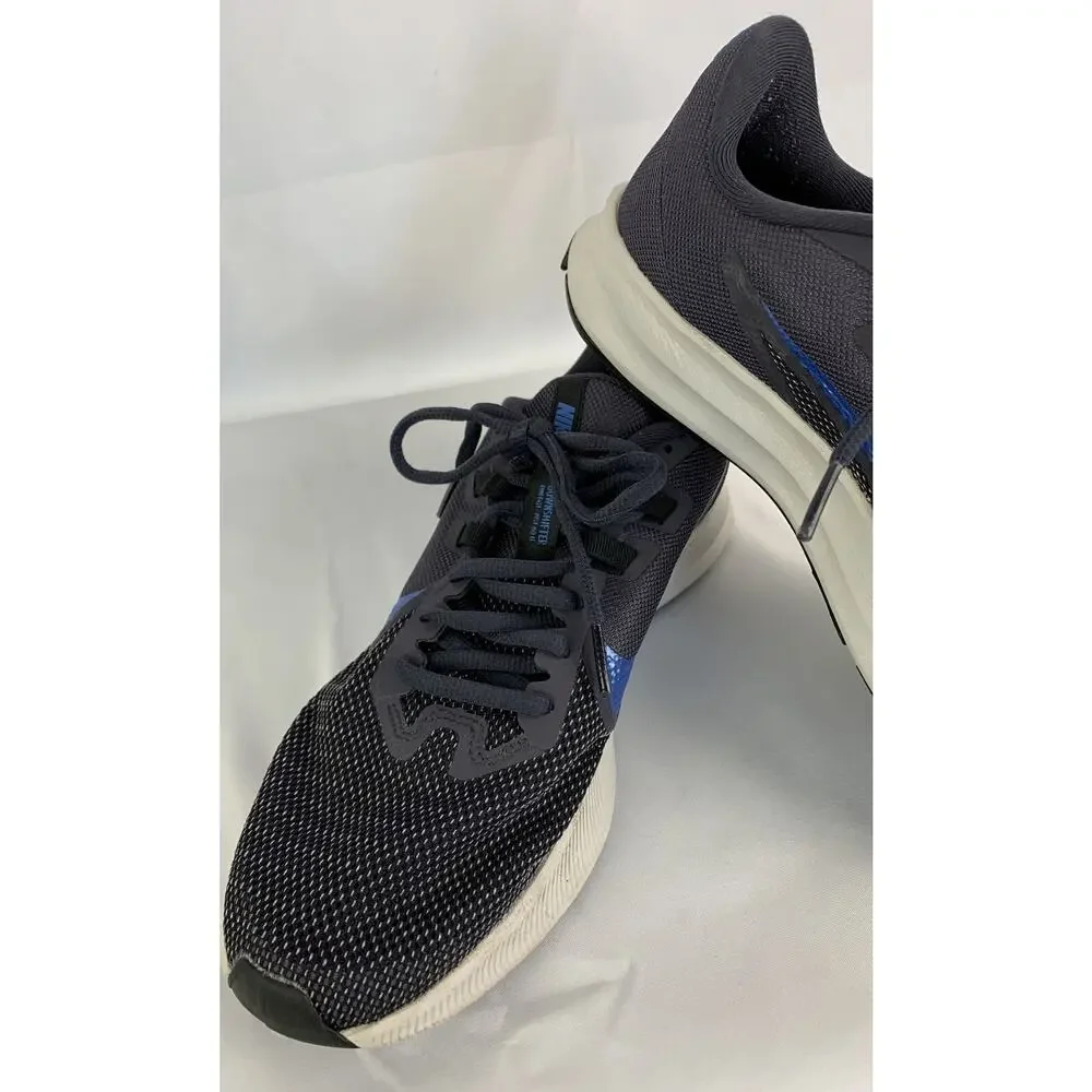 Nike 9m men